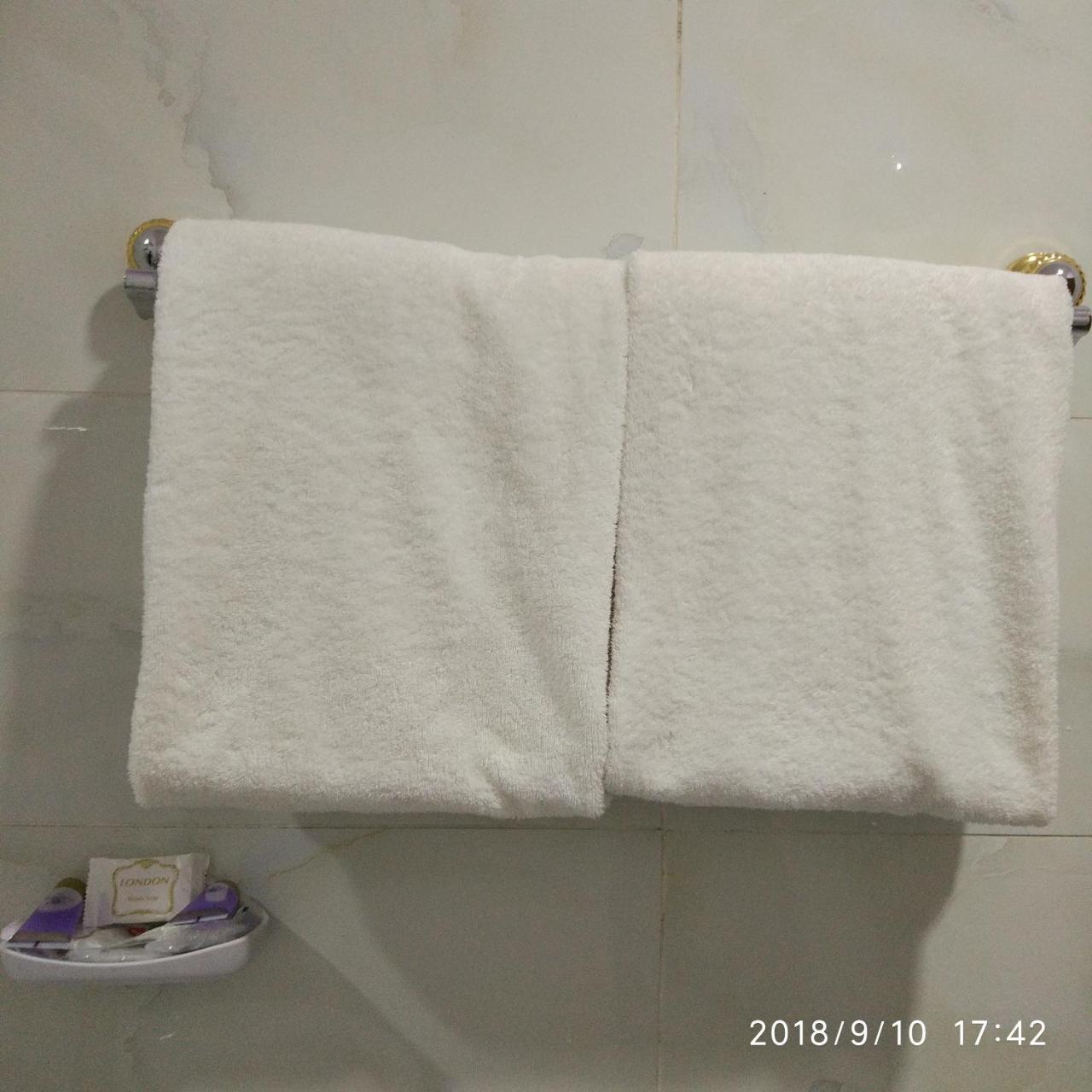 Myint Motel باغان المظهر الخارجي الصورة